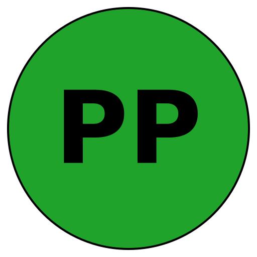 PathProsper